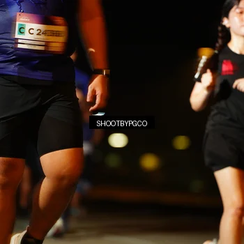 Runner Photo 7296157