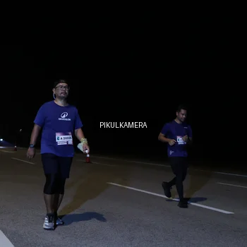 Runner Photo 7296158