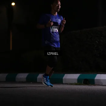 Runner Photo 7296168