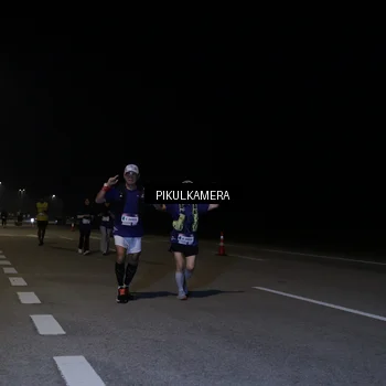 Runner Photo 7296171