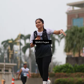 Runner Photo 7296174