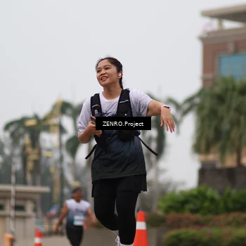 Runner Photo 7296177