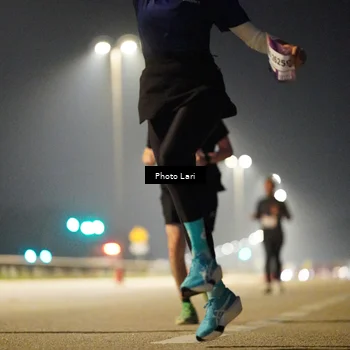 Runner Photo 7296178