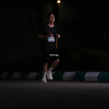 Runner Photo 7296181
