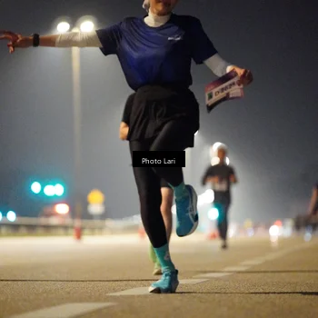 Runner Photo 7296183