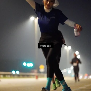 Runner Photo 7296185
