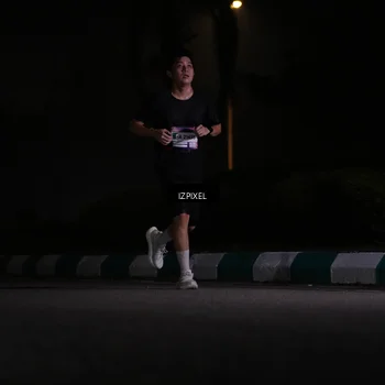 Runner Photo 7296192