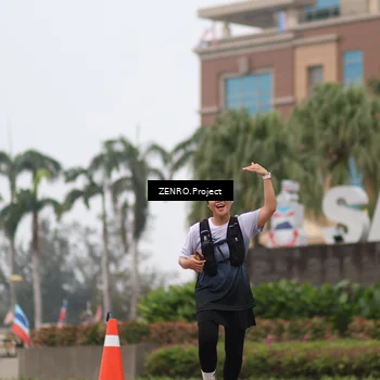 Runner Photo 7296197