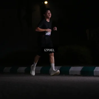 Runner Photo 7296200