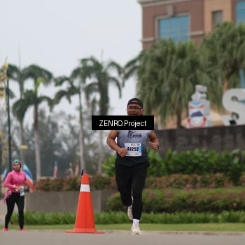 Runner Photo 7296202