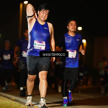 Runner Photo 7296205