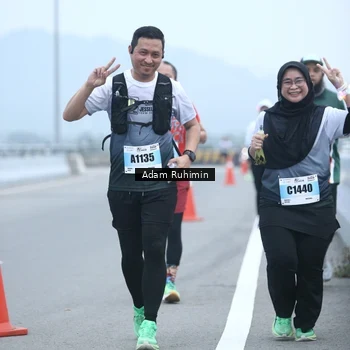 Runner Photo 7296208