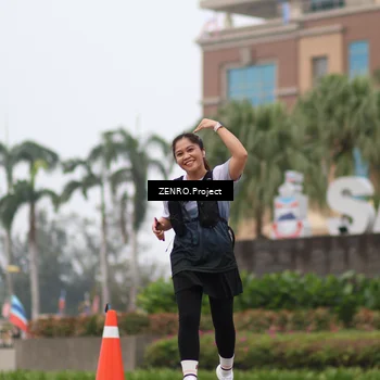 Runner Photo 7296219
