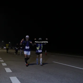 Runner Photo 7296220