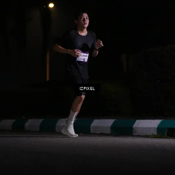 Runner Photo 7296235