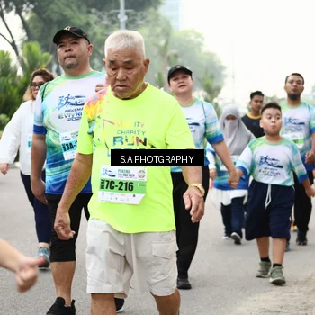 Runner Photo 7296242