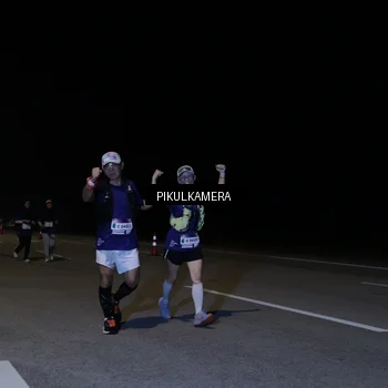 Runner Photo 7296247