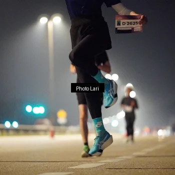 Runner Photo 7296255