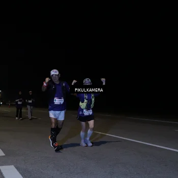 Runner Photo 7296257