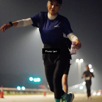 Runner Photo 7296260
