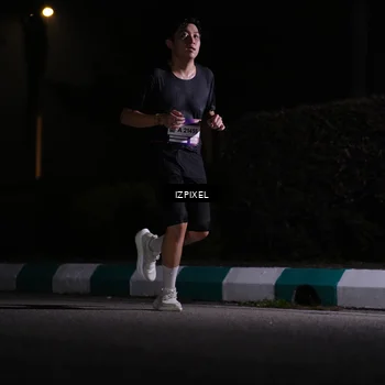 Runner Photo 7296266