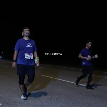 Runner Photo 7296272