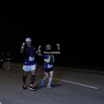 Runner Photo 7296273