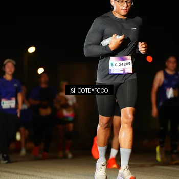 Runner Photo 7296295
