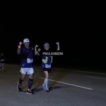 Runner Photo 7296296