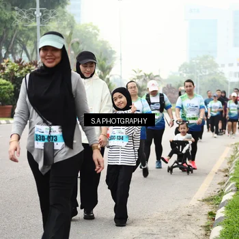 Runner Photo 7296299