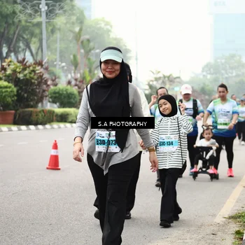Runner Photo 7296301