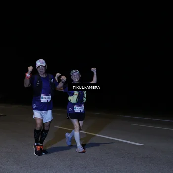 Runner Photo 7296304