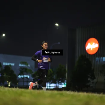 Runner Photo 7296306