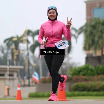 Runner Photo 7296307