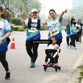 Runner Photo 7296313
