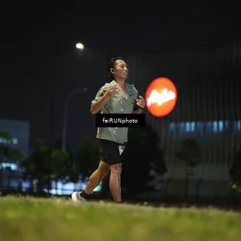 Runner Photo 7296320
