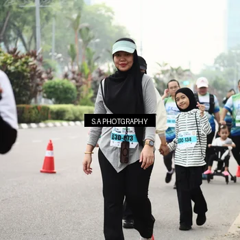 Runner Photo 7296325