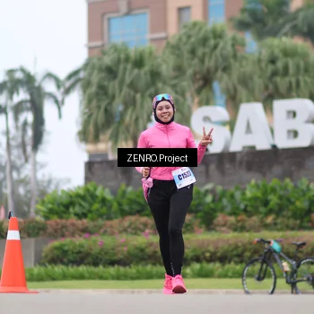 Runner Photo 7296336