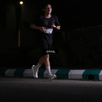 Runner Photo 7296341