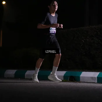Runner Photo 7296345