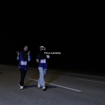 Runner Photo 7296353