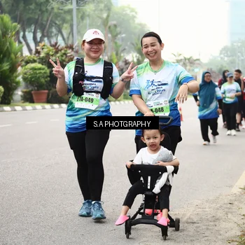 Runner Photo 7296363
