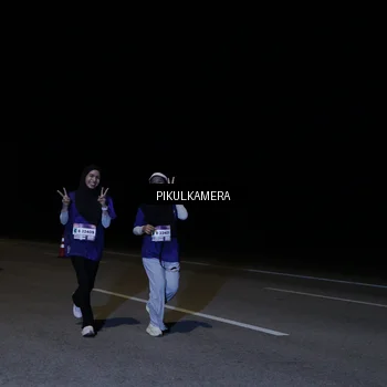 Runner Photo 7296364