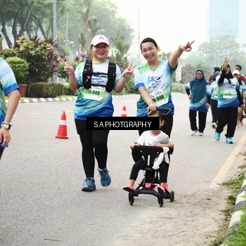 Runner Photo 7296365