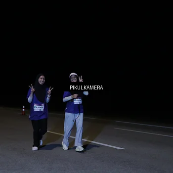 Runner Photo 7296380