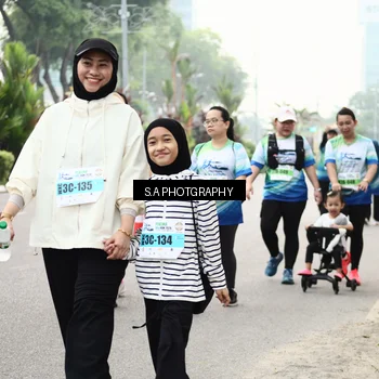 Runner Photo 7296390