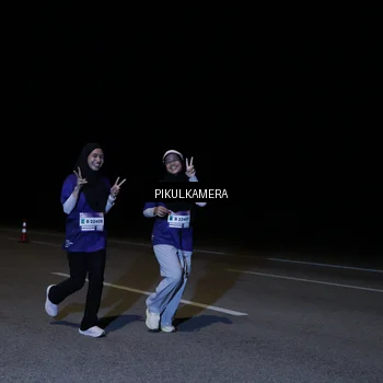 Runner Photo 7296397