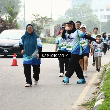 Runner Photo 7296401