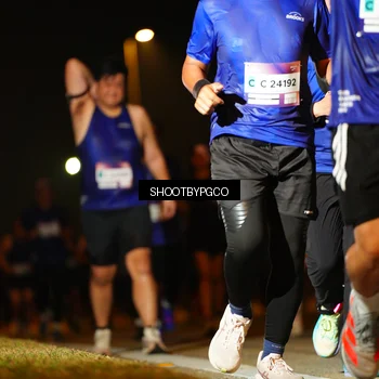 Runner Photo 7296409