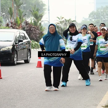 Runner Photo 7296418